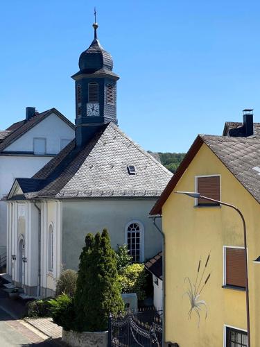 3b_blick_richtung_dorf