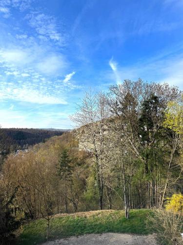 5a_blick_ins_lahntal