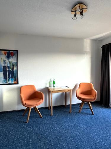 8771_zimmer_5_sitzecke