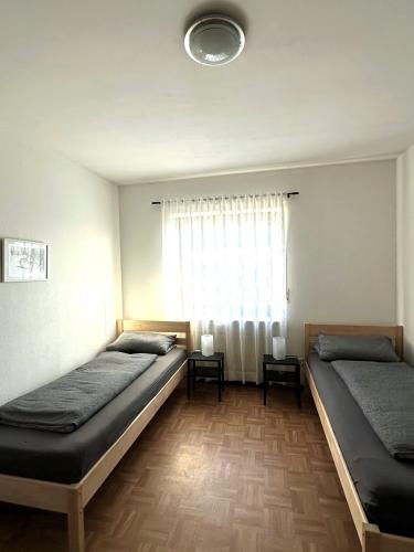 9631_zimmer_a3_betten