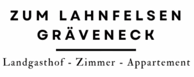 Zum Lahnfelsen